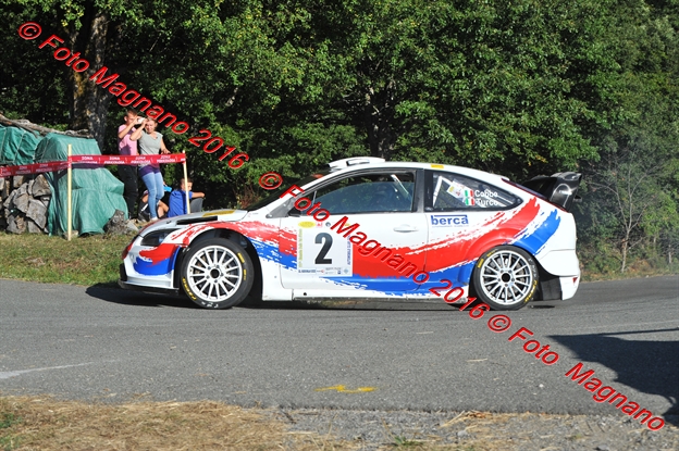 DSC_2048.JPG